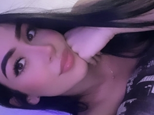 Juanitamartinez
