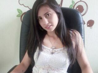 Juanitatraviesa