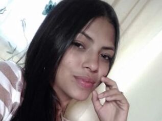 Juanittasweet