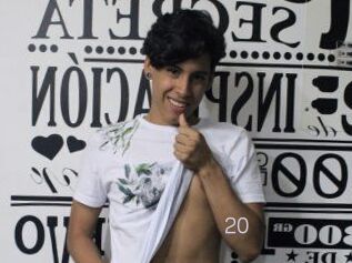 Juanpa_20