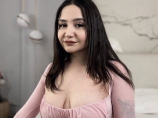 Judigray
