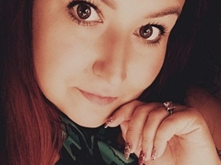 Judithcam