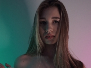 Judithwales