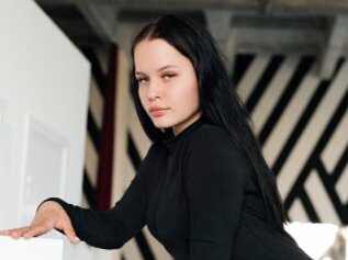 Judyabramson