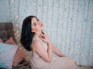 Judycornelia