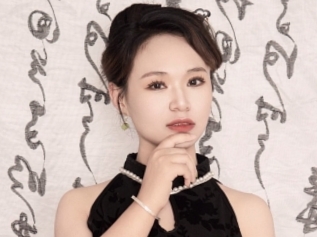 Judykaixi