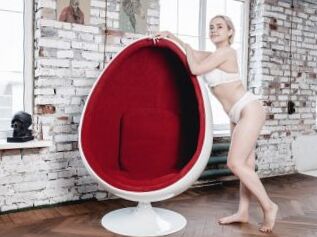 Judykelly