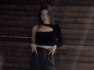 Judynight