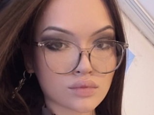 Judyteylor