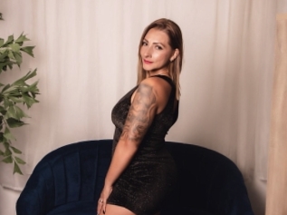 Judywattsson