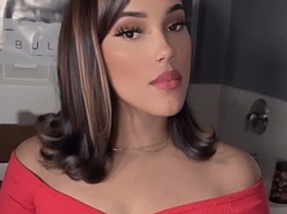 Judyysbum