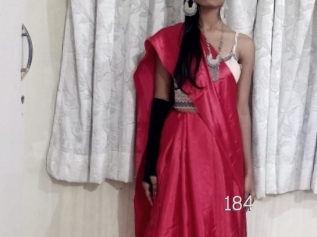 Juhipatel184