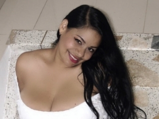 Juianacardona
