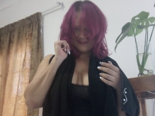 Juiceylucey