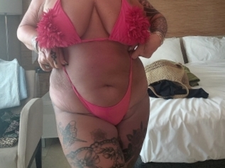 Juicy_jasmin