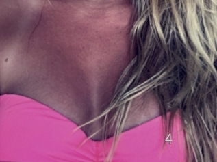 Juicyblonde4u
