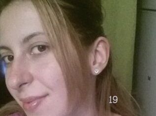 Juicydea19