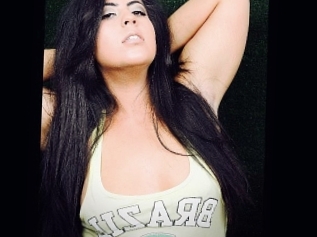 Juicydollx