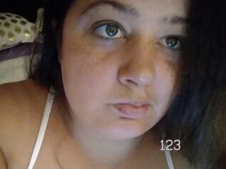 Juicygirl123