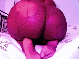 Juicyjadajordan