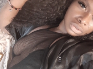 Juicyjluv2play