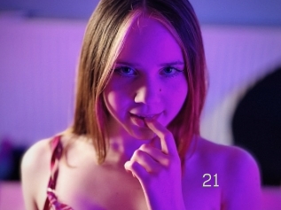 Juicymilk21