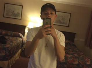 Juicyybanana