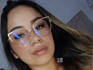 Jules18
