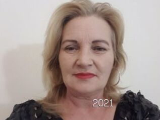 Julia2021