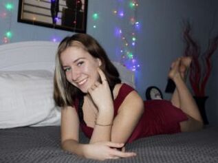 Juliadenali