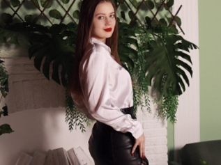 Juliaflers