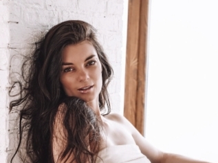 Juliafote