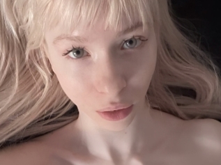 Juliagavrilina