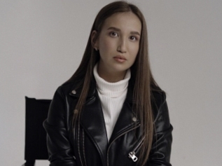Juliahess