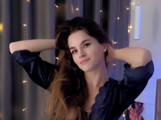 Juliajenny