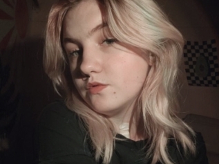 Juliajips