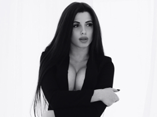 Juliaklark