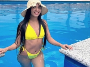 Juliamorgan