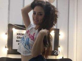 Juliana20
