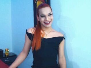 Juliana_amber