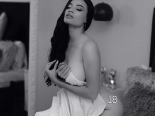 Julianaa18