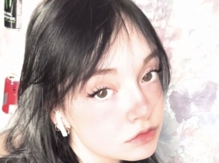 Julianaadderly