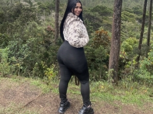 Julianaalopera