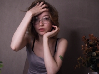 Julianaaskins