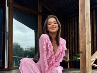 Julianablink