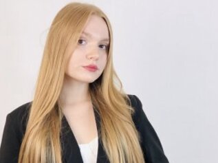 Julianabraddy