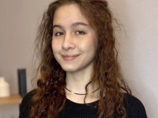 Julianabramson