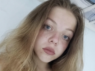 Julianacatlow