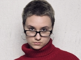 Julianacrust
