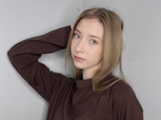 Julianadarter